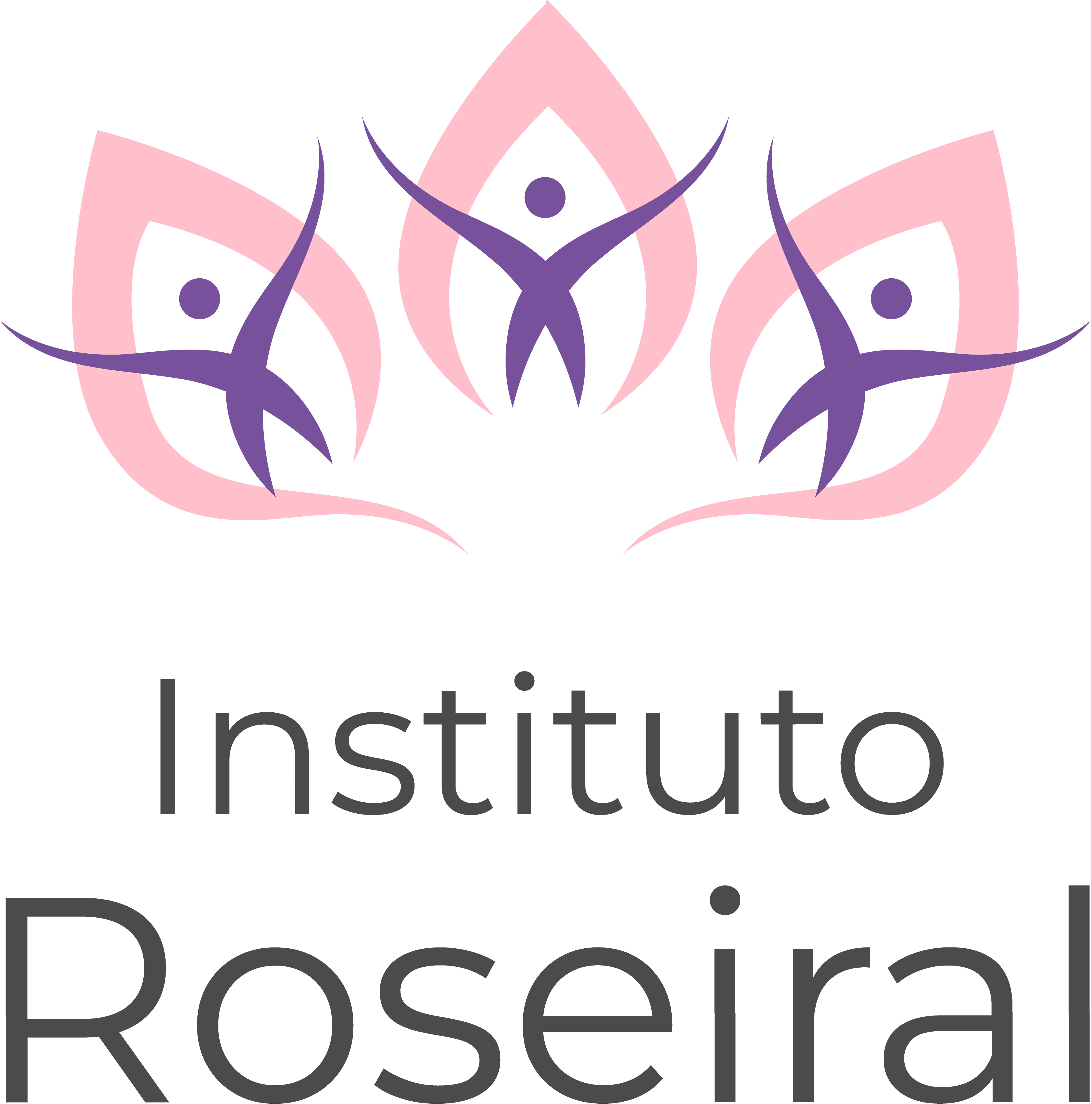 Instituto Roseiral